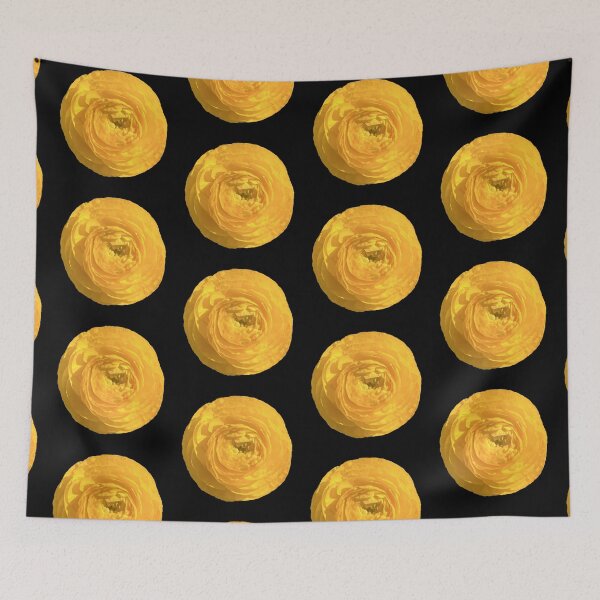 Item preview, Sunshine Splendor designed and sold by ascherf.