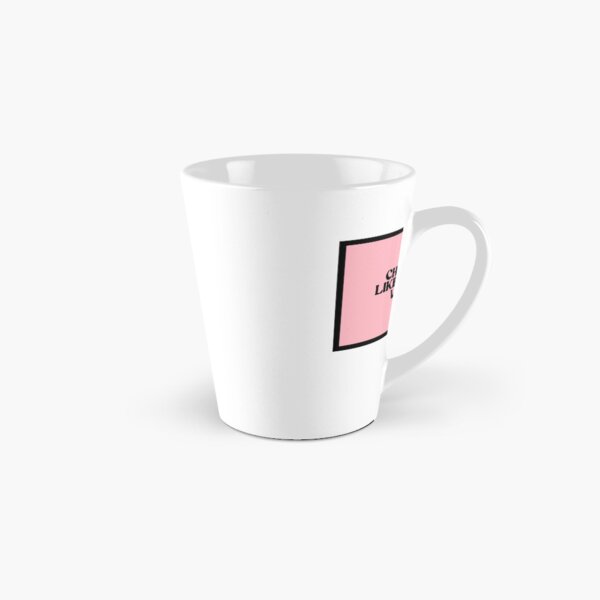 Item preview, Chasin' You Like A Shot Of Whiskey  designed and sold by CharmStudio.