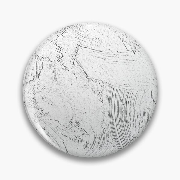 Item preview, plaster texture designed and sold by Ben-Schaal.