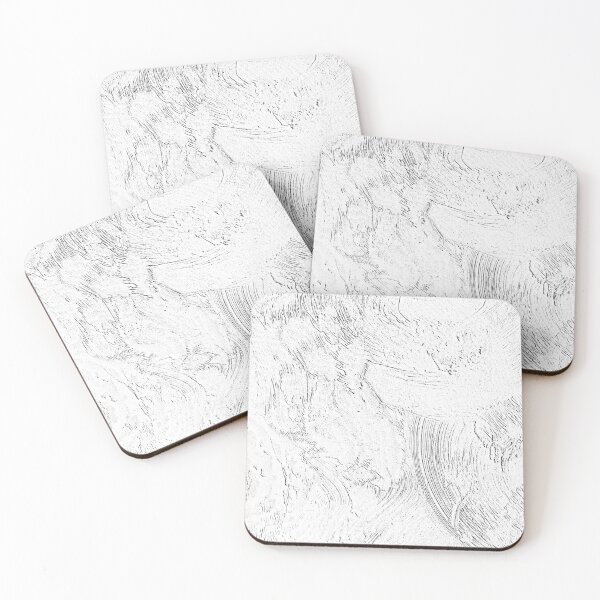 Item preview, plaster texture designed and sold by Ben-Schaal.