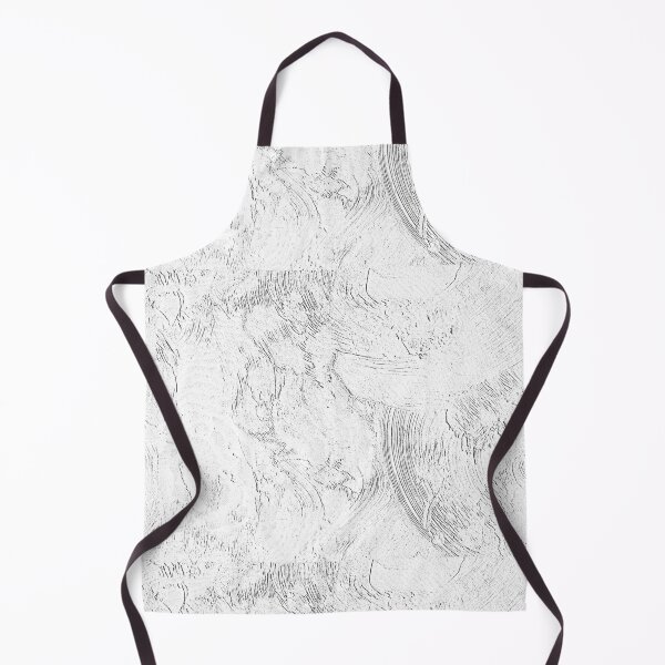 Item preview, plaster texture designed and sold by Ben-Schaal.