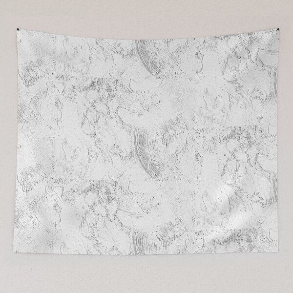 Item preview, plaster texture designed and sold by Ben-Schaal.