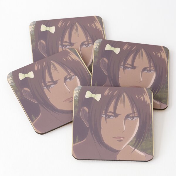 Item preview, Ymir with Hairbow designed and sold by ajanishop.
