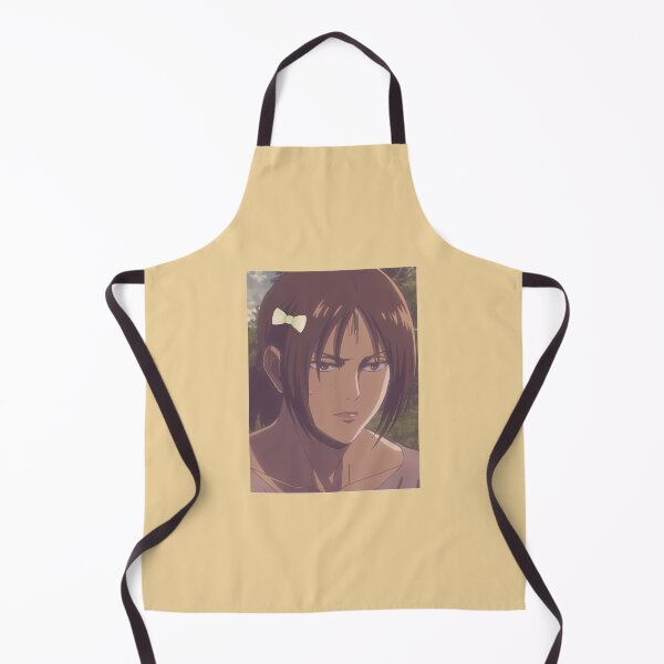 Item preview, Ymir with Hairbow designed and sold by ajanishop.