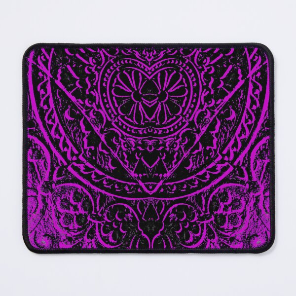 Item preview, floral ornament, patterns, lace designed and sold by Krzysztof Patalas.