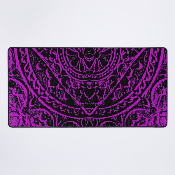 Item preview, floral ornament, patterns, lace designed and sold by Krzysztof Patalas.