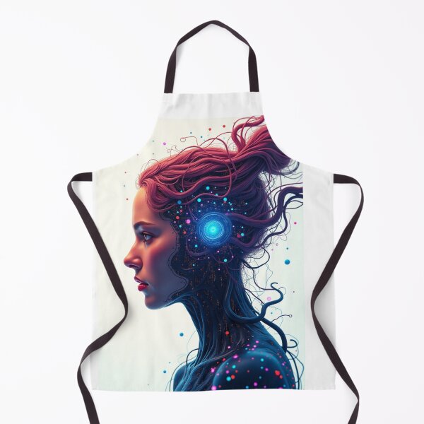 Item preview, Becoming the Machine designed and sold by 1R6V.