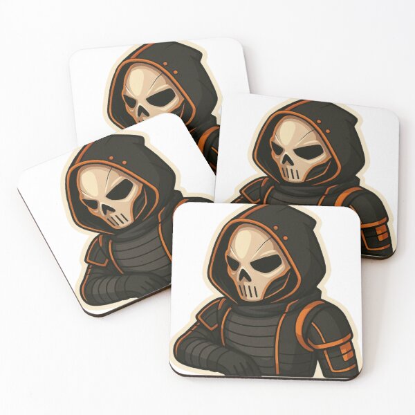 Item preview, Shadow Operative designed and sold by Velvet auroras .