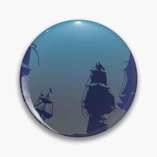 Item preview, Napoleon: Total War - Battle of Trafalgar designed and sold by NostalgiArtDgn.