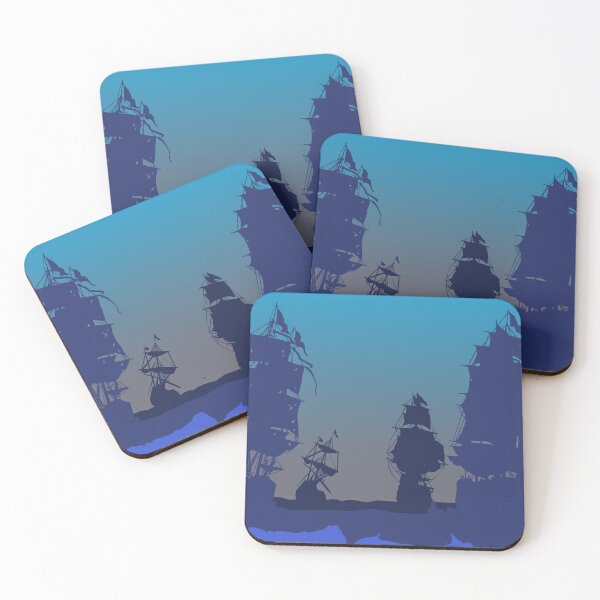 Item preview, Napoleon: Total War - Battle of Trafalgar designed and sold by NostalgiArtDgn.