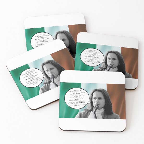 Item preview, Making serious song. designed and sold by di-Vera-Rosati.