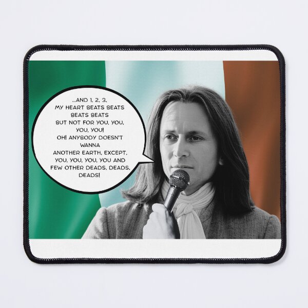 Item preview, Making serious song. designed and sold by di-Vera-Rosati.