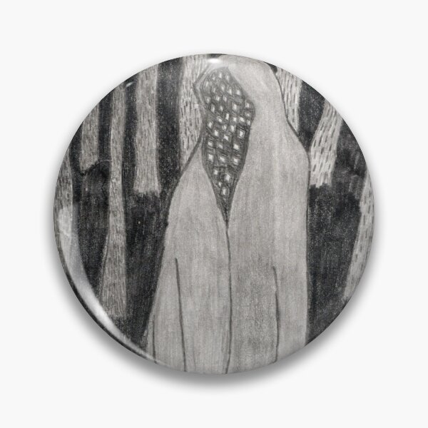 Item preview, Wandering designed and sold by emmadangerheart.