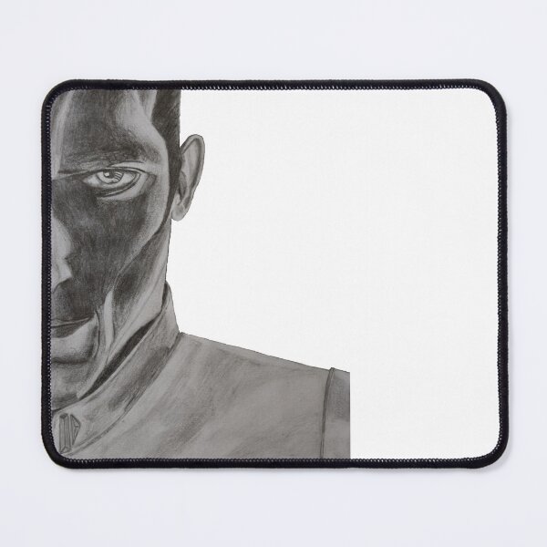 Item preview, Master Strategist designed and sold by SamvgarDrawing.