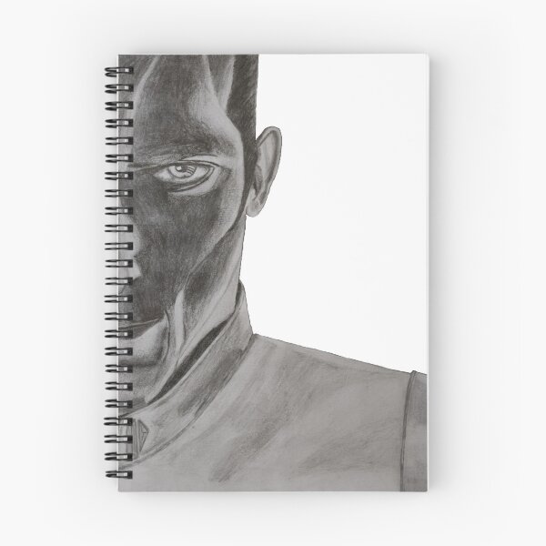 Item preview, Master Strategist designed and sold by SamvgarDrawing.