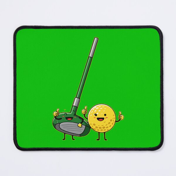 Item preview, Fun Golf Collection designed and sold by FotoLibreStudio.