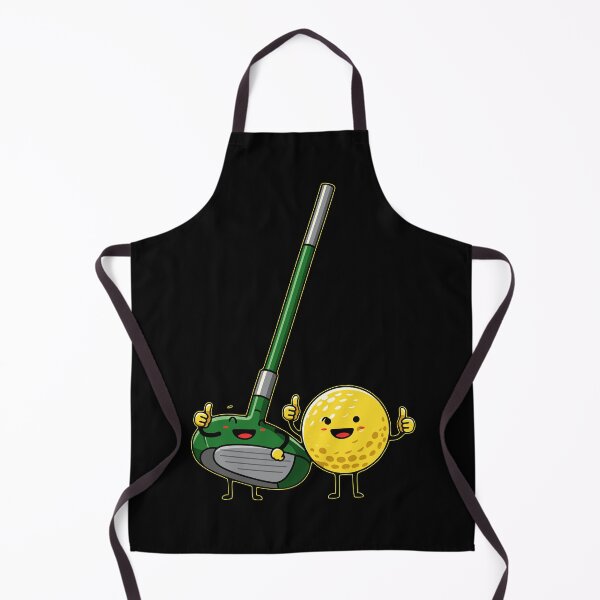 Item preview, Fun Golf Collection designed and sold by FotoLibreStudio.