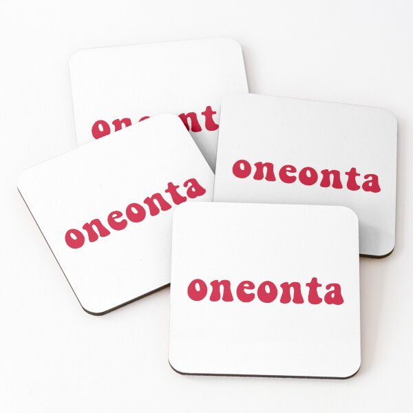 Item preview, suny oneonta designed and sold by designsbysamantha.