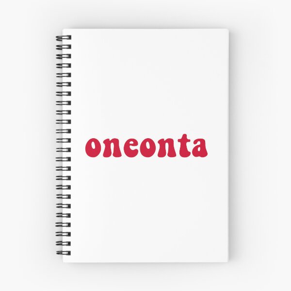 Item preview, suny oneonta designed and sold by designsbysamantha.