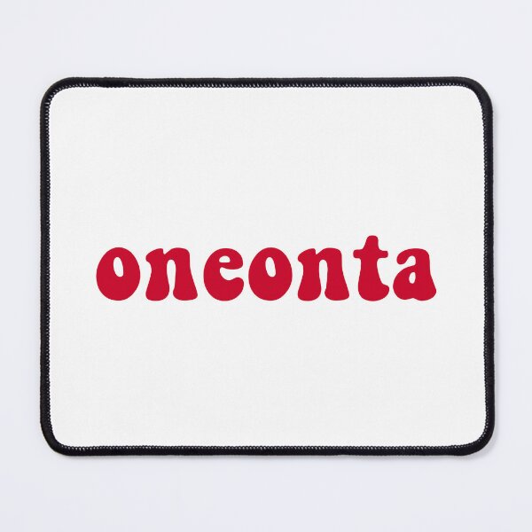 Item preview, suny oneonta designed and sold by designsbysamantha.