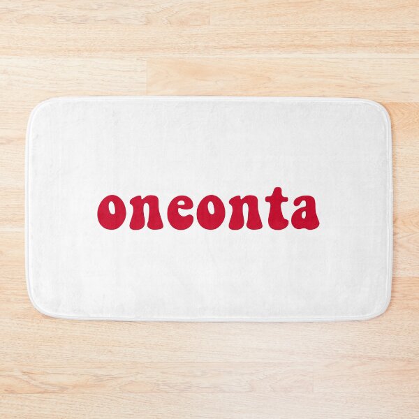 Item preview, suny oneonta designed and sold by designsbysamantha.