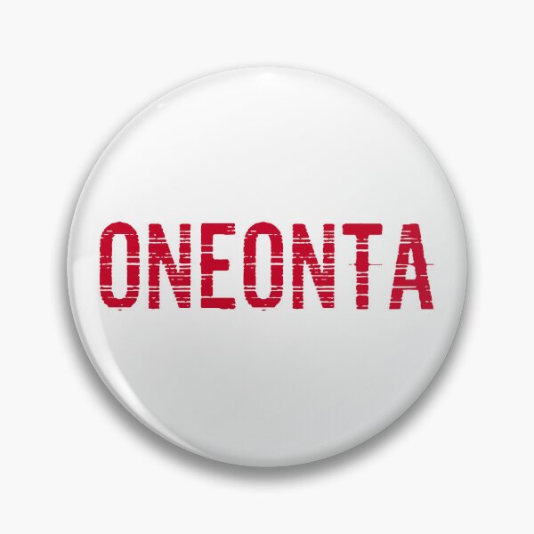 Item preview, oneonta designed and sold by designsbysamantha.