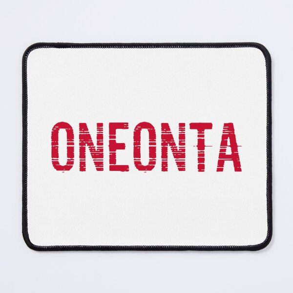 Item preview, oneonta designed and sold by designsbysamantha.