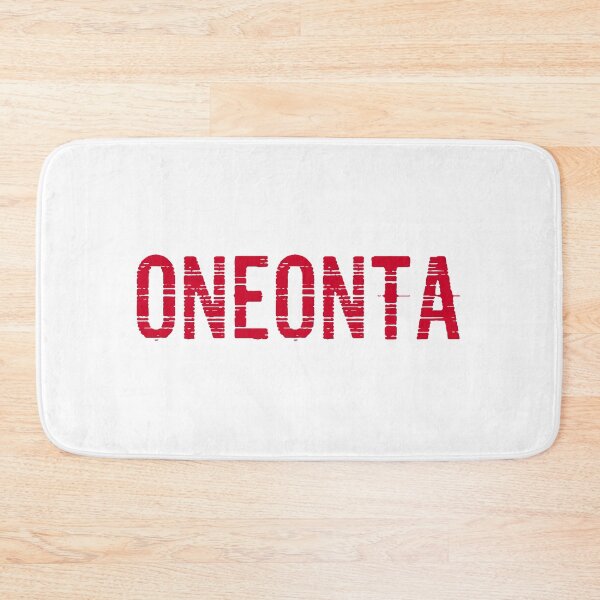 Item preview, oneonta designed and sold by designsbysamantha.