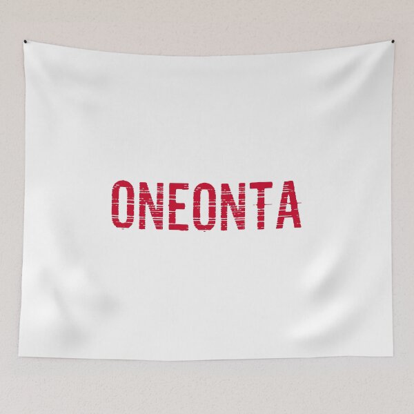 Item preview, oneonta designed and sold by designsbysamantha.
