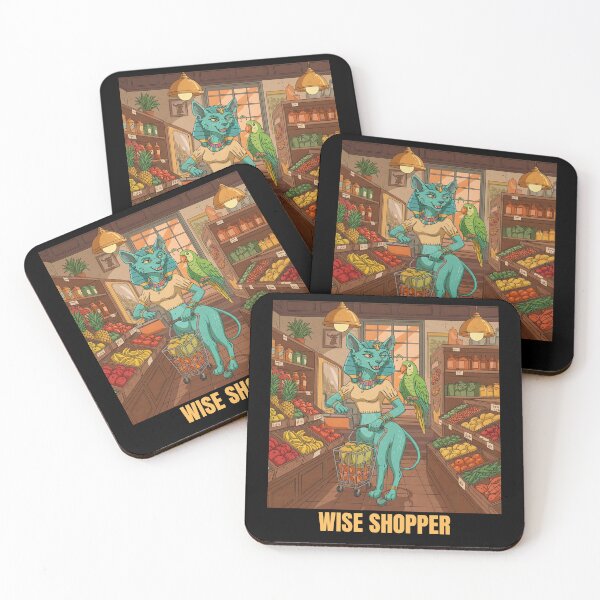 Item preview, Price Check Puzzles designed and sold by Motivora.
