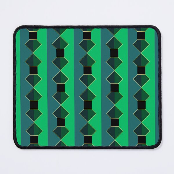 Item preview, Green ribbon designed and sold by Yesskathe.