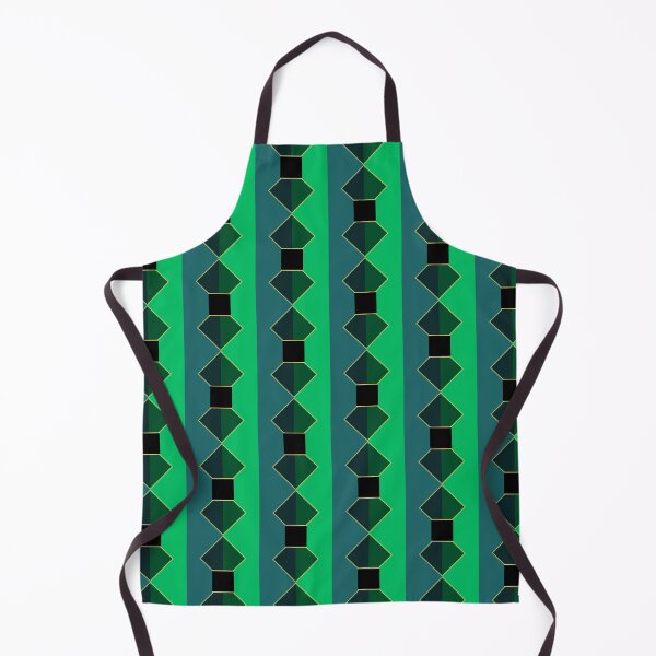 Item preview, Green ribbon designed and sold by Yesskathe.