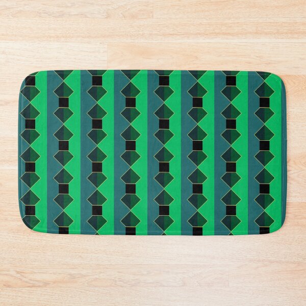 Item preview, Green ribbon designed and sold by Yesskathe.