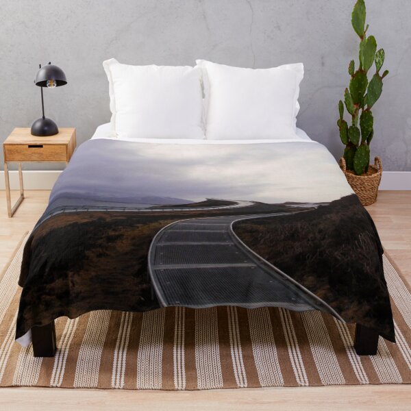 Item preview, The Atlantic Road Norway designed and sold by Malcolm Snook.