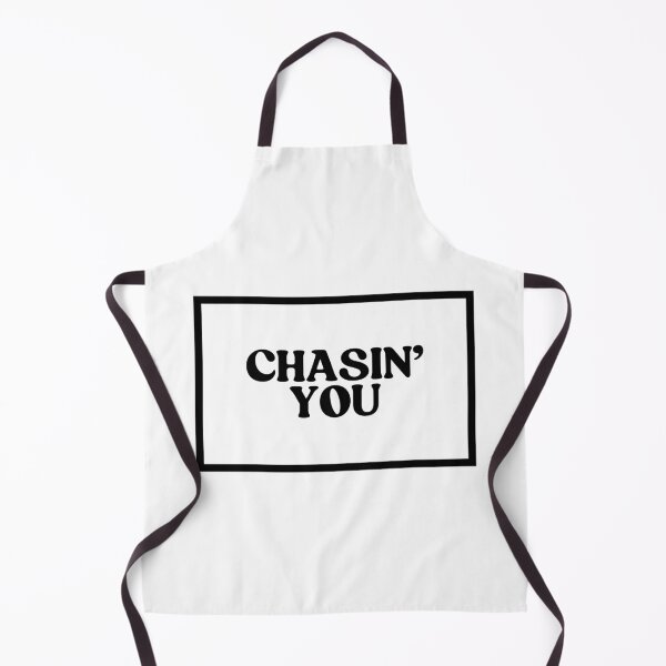 Item preview, Chasin' You designed and sold by CharmStudio.
