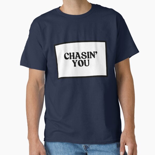 Item preview, Chasin' You  designed and sold by CharmStudio.
