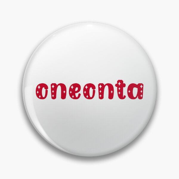 Item preview, suny oneonta designed and sold by designsbysamantha.