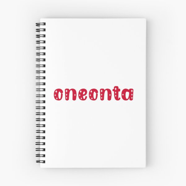 Item preview, suny oneonta designed and sold by designsbysamantha.