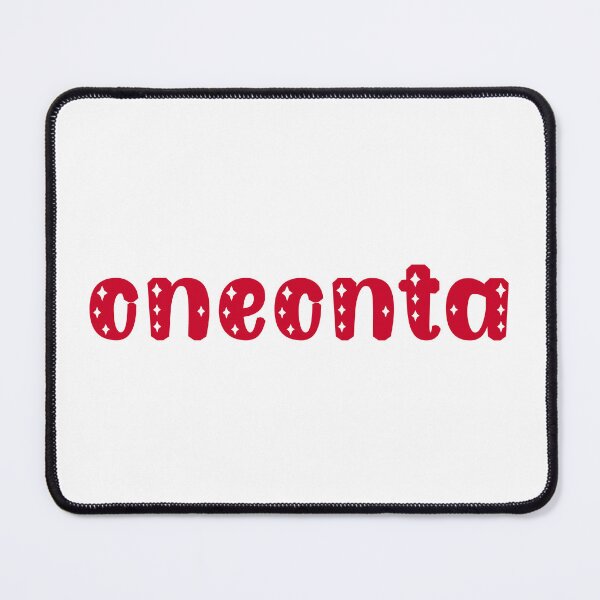 Item preview, suny oneonta designed and sold by designsbysamantha.