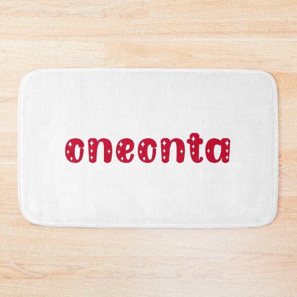 Item preview, suny oneonta designed and sold by designsbysamantha.