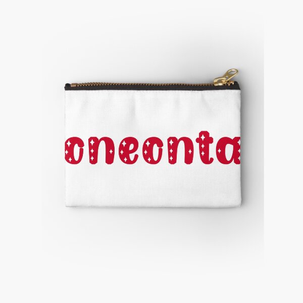 Item preview, suny oneonta designed and sold by designsbysamantha.