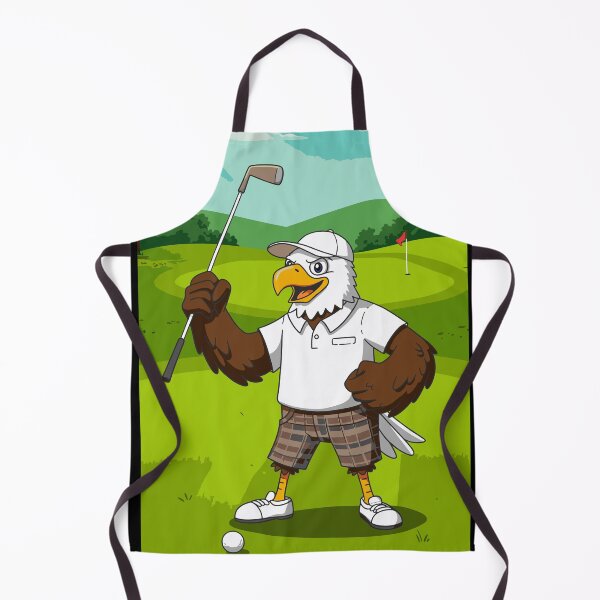 Item preview, Fun Golf Collection designed and sold by FotoLibreStudio.