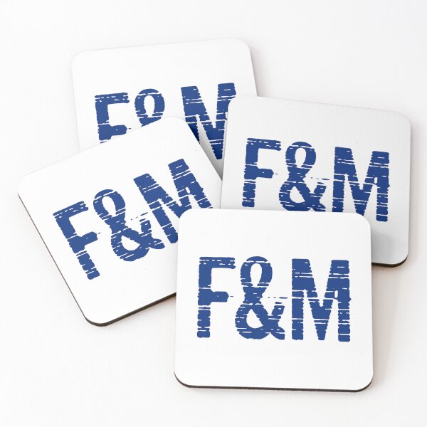 Item preview, franklin & marshall designed and sold by designsbysamantha.