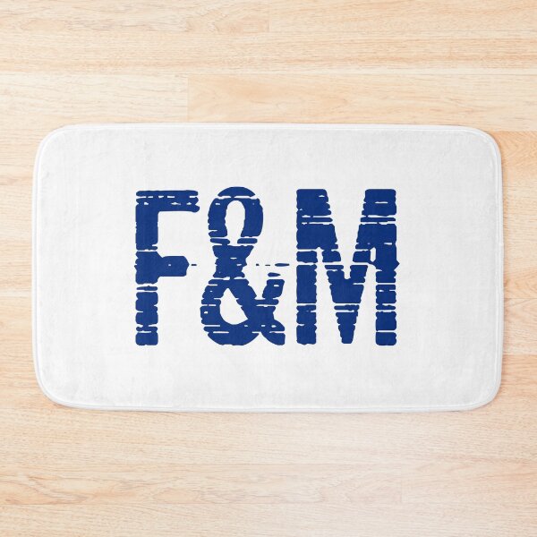 Artikelvorschau, Franklin & Marshall entworfen und verkauft von designsbysamantha.