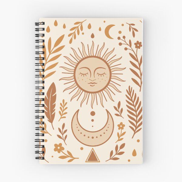 Item preview, Mystical Sun & Nature designed and sold by PolinaMirralisa.