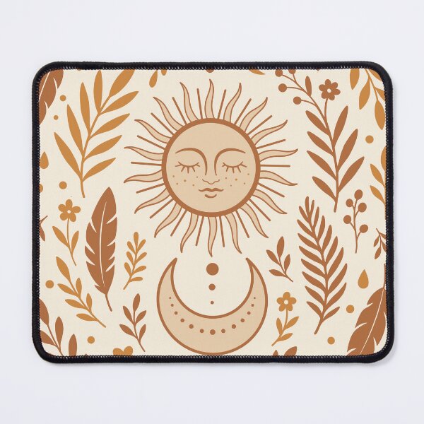 Item preview, Mystical Sun & Nature designed and sold by PolinaMirralisa.