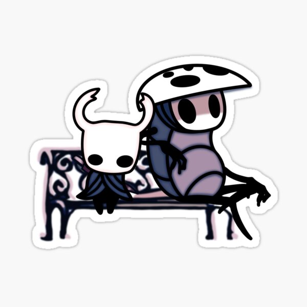Item preview, El caballero y el ardilla sentados en un banco designed and sold by Dino-Nugge88.