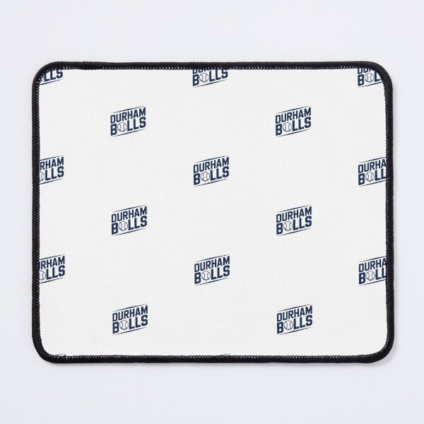 Item preview, Durham Bulls designed and sold by ShirtCrafts4.
