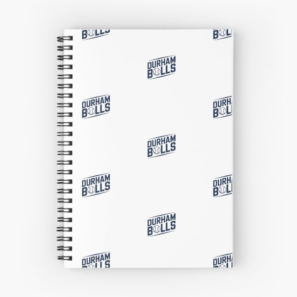 Item preview, Durham Bulls designed and sold by ShirtCrafts4.