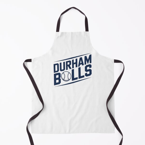 Item preview, Durham Bulls designed and sold by ShirtCrafts4.
